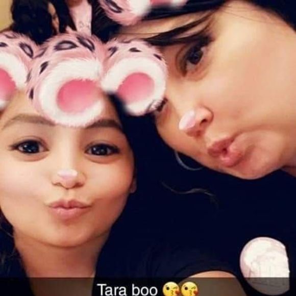 nancynanc9